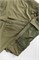 Костюм тактический L-5 Булат/Олива 6439 - фото 25343