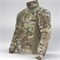 Куртка штурмовая Delta Tactical WARMAX 6421 - фото 25413