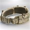 Бандаж тактический Stich Belt / 90 см. 34915124 - фото 25428