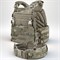 ПЛИТОНОСЕЦ STICH DEFENSE MOD.4 ( БАНДАЖ 900 ММ) 6192_2EF31 - фото 25429