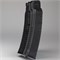 Магазин АК на 60 патронов (КАЛ.5,45Х39) 5883_AA21C