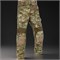 Брюки тактические Tactical Pants 6202_078C6