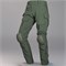Брюки тактические Штурм Олива 101484789
