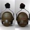 Наушники активные PMX-55 ARC Tactical PRO 6357 - фото 25572