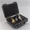 Очки со сменными линзами PMX Select G-2000 CASE KIT 6278