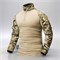 Рубаха боевая Tactical Pants 6203_C07DF - фото 25730