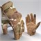 Перчатки CP Camo 6032_EDEAB