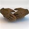 Перчатки Mechanix M-Pact (Реплика) 6053_418DE