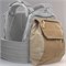 Рюкзак к Stich Defense mod.3 5197 - фото 25768