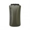 Гермомешок Stich Profi 13 L 6456 - фото 25881