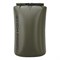 Гермомешок Stich Profi 35 L 6458 - фото 25889