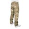 Брюки боевые Striker-HT Combat WARMAX 6459 - фото 25892