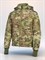 Тактическая куртка демисезонная Jacket 6338 - фото 25954
