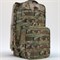 Рюкзак тактический "Горбун" 217184964 - фото 25971