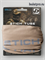 Бандана  Stich Tube. 10367009