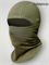 Балаклава Спецназ 159057112