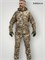 Костюм тактический L-5 Булат/Multicam 6246_55ECF