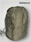 Накидка на рюкзак 90 - 120л 5819_A