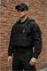Плитоносец Stich Defense mod.3 (с быстросбросом FAST DROP) 5777_A