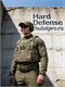 Комплект противоосколочный Hard Defense 1р-р 80 см 6514