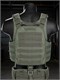 Комплект противоосколочный Hard Defense 1р-р 80 см 6514