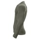 Футболка мужская "STICH MERINO" 6516