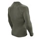 Футболка мужская "STICH MERINO" 6516