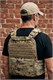 Плитоносец Stich Defense mod.3 (с быстросбросом EPLIX) 6524