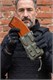 Подсумок Plastic Fast 140337655