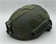 Шлем КЕВЛАР FAST Ops-Core 6029_7591E