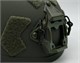 Шлем КЕВЛАР FAST Ops-Core 6029_7591E