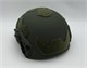 Шлем КЕВЛАР FAST Ops-Core 6029_7591E