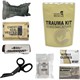 Медицинский комплект Rhino Rescue Trauma Kit 6545