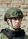 Шлем КЕВЛАР FAST Ops-Core 6029_7591E