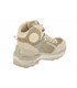 Ботинки SHADOW MID Prabos Sandstorm 6548