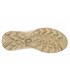 Ботинки SHADOW MID Prabos Sandstorm 6548