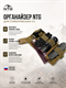 Органайзер для сумки/рюкзака 2.0 North 6489