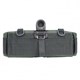 Комплект противоосколочный Stich Defense mod.5 размер 50-54. 6571