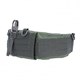 Комплект противоосколочный Stich Defense mod.5 размер 50-54. 6571