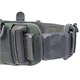 Комплект противоосколочный Stich Defense mod.5 размер 50-54. 6571