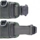 Комплект противоосколочный Stich Defense mod.5 размер 50-54. 6571
