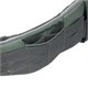 Комплект противоосколочный Stich Defense mod.5 размер 50-54. 6571