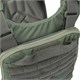 Комплект противоосколочный Stich Defense mod.5 размер 50-54. 6571