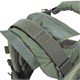 Комплект противоосколочный Stich Defense mod.5 размер 50-54. 6571