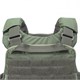 Комплект противоосколочный Stich Defense mod.5 размер 50-54. 6571