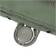 Комплект противоосколочный Stich Defense mod.5 размер 50-54. 6571