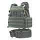 Комплект противоосколочный Stich Defense mod.5 размер 50-54. 6571