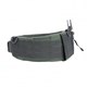 Комплект противоосколочный Stich Defense mod.5 размер 56-60. 6572