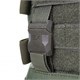 Комплект противоосколочный Stich Defense mod.5 размер 56-60. 6572