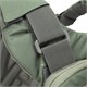 Комплект противоосколочный Stich Defense mod.5 размер 56-60. 6572